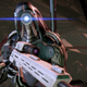 Illustration for article titled Robot Separatists: The Best Stories About A.I.s Leaving Humanity Behind